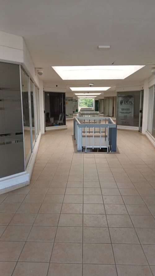 Edificio en venta en El Prado, Barranquilla, 2000 m² · foto 14 de 15