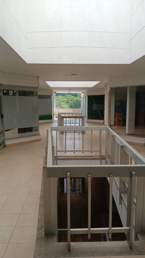 Edificio en venta en El Prado, Barranquilla, 2000 m² · foto 15 de 15