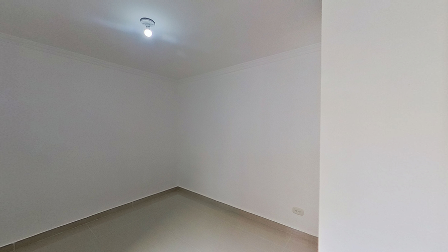 Apartamento de 2 alcobas en venta en Fontibon, Bogotá, 49 m² · foto 13 de 18