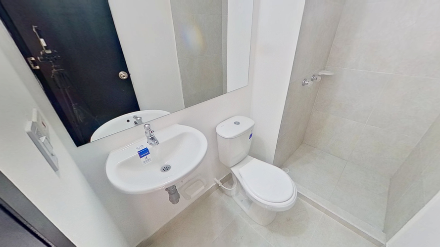 Apartamento de 2 alcobas en venta en Fontibon, Bogotá, 49 m² · foto 15 de 18