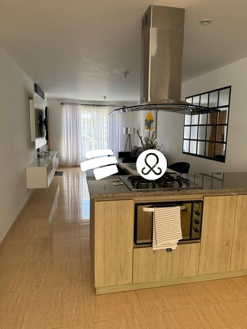 Casa de 2 alcobas en venta en San Nicolas, La Ceja, 91 m² · foto 2 de 16