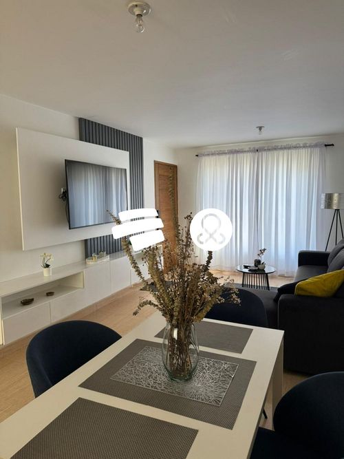 Casa de 2 alcobas en venta en San Nicolas, La Ceja, 91 m² · foto 4 de 16