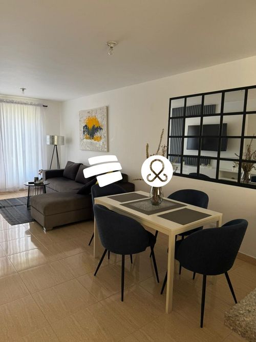 Casa de 2 alcobas en venta en San Nicolas, La Ceja, 91 m² · foto 5 de 16