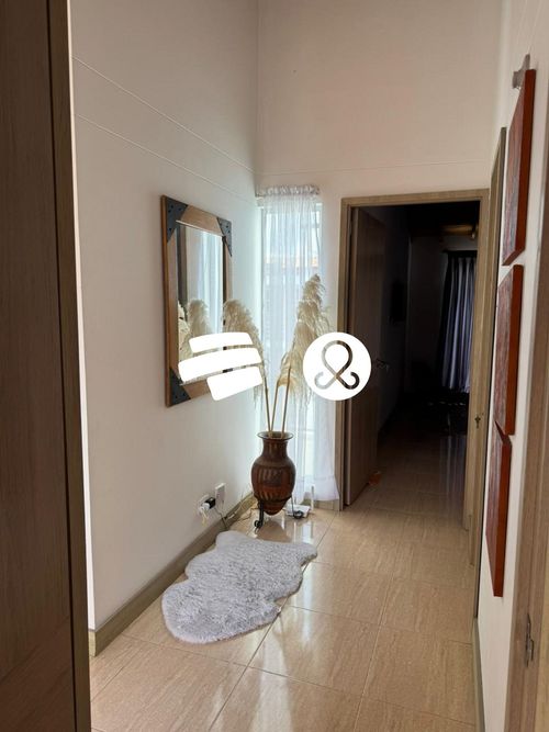 Casa de 2 alcobas en venta en San Nicolas, La Ceja, 91 m² · foto 10 de 16