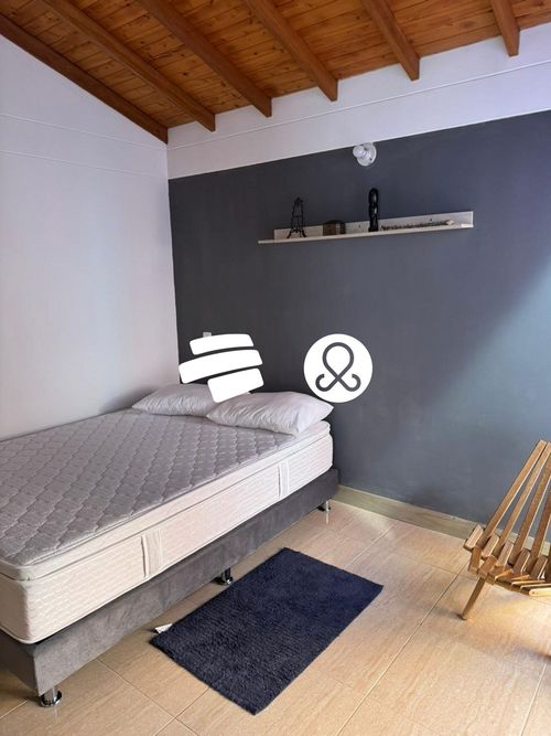 Casa de 2 alcobas en venta en San Nicolas, La Ceja, 91 m² · foto 11 de 16