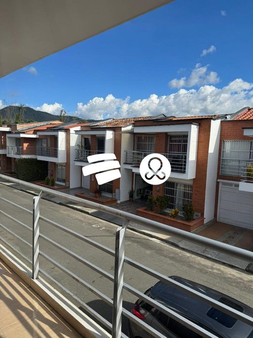 Casa de 2 alcobas en venta en San Nicolas, La Ceja, 91 m² · foto 13 de 16