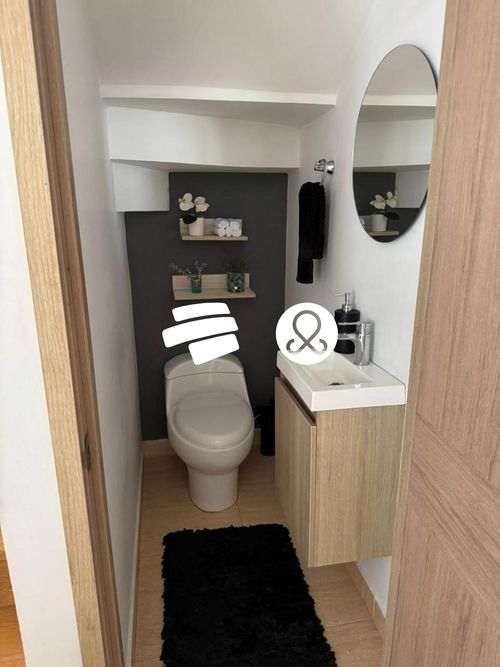 Casa de 2 alcobas en venta en San Nicolas, La Ceja, 91 m² · foto 15 de 16
