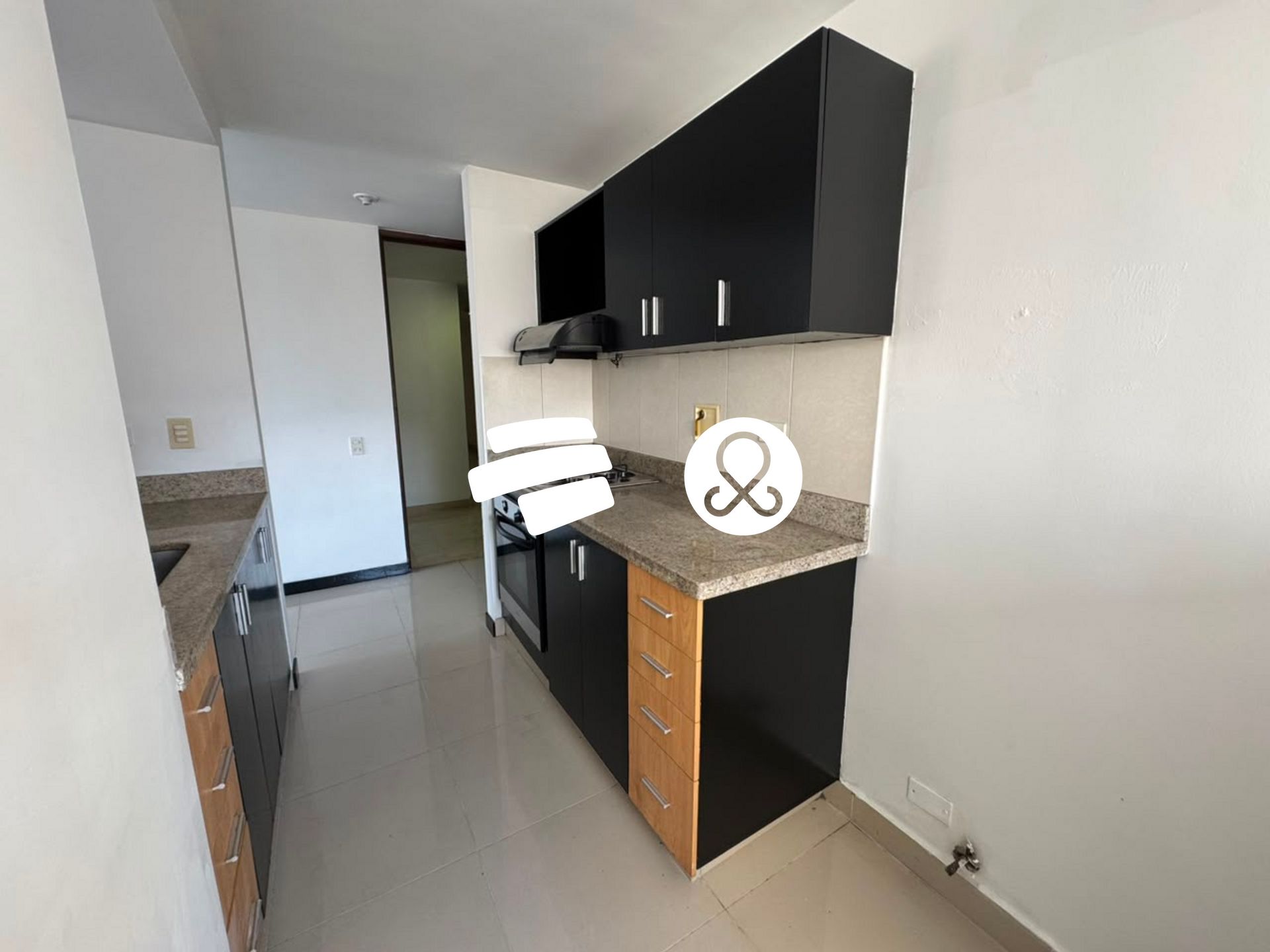 Apartamento en venta en Belén, Medellín 4