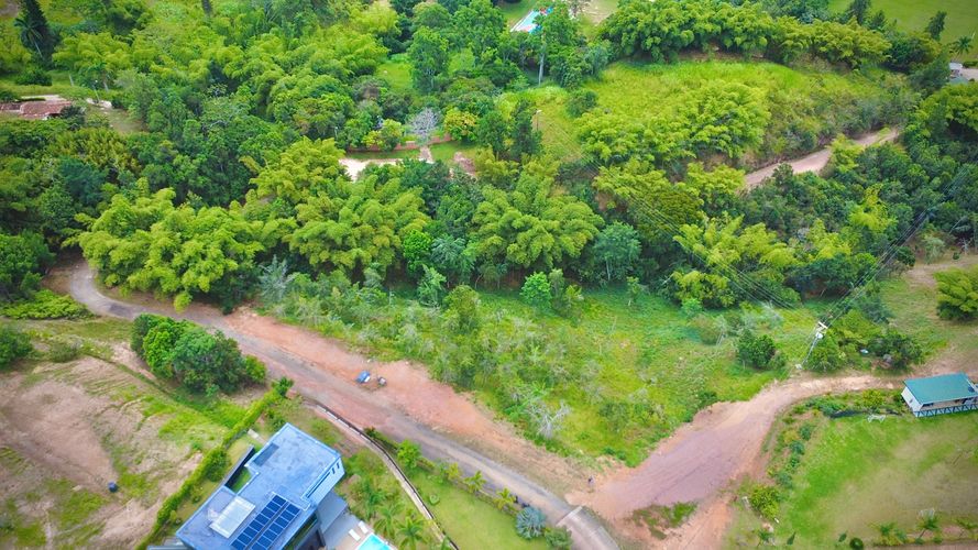 Lote en venta en La Españolita, Piedecuesta, 2430 m² · foto 2 de 12