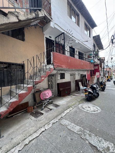 Casa en venta en Belén, Medellín 2