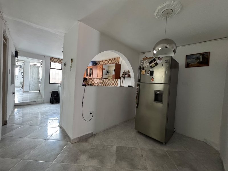 Casa en venta en Belén, Medellín 4
