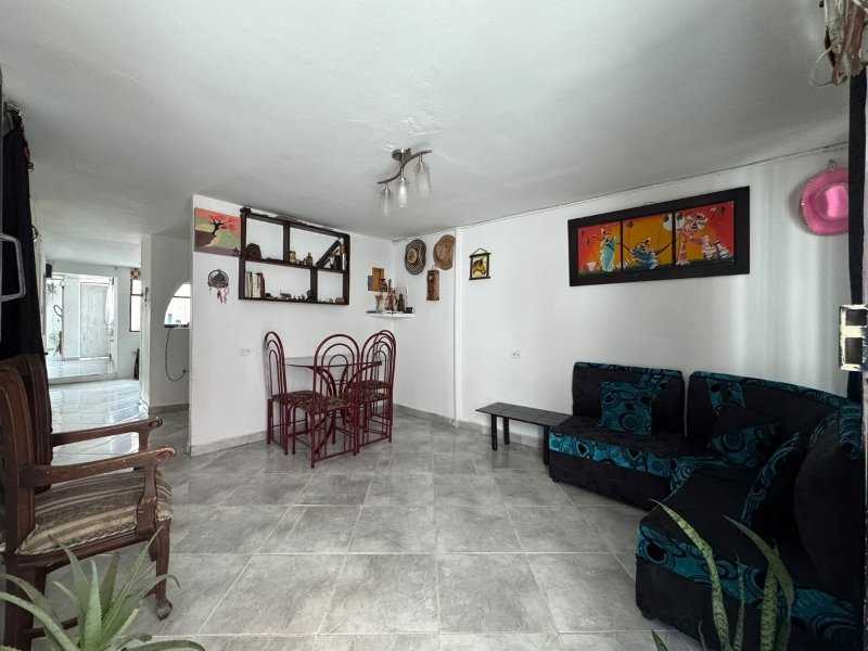 Casa en venta en Belén, Medellín 5