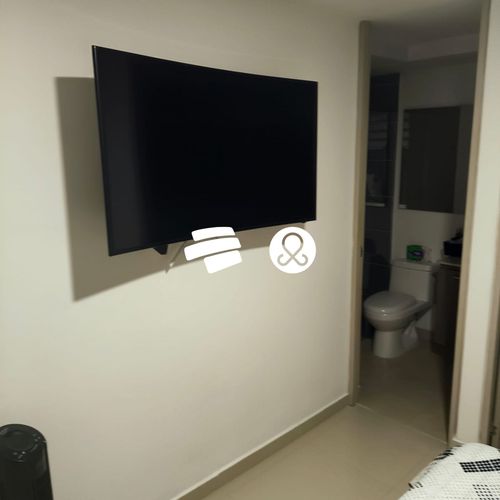 Apartamento de 3 alcobas en venta en Entreamigos, Sabaneta, 85 m² · foto 9 de 16