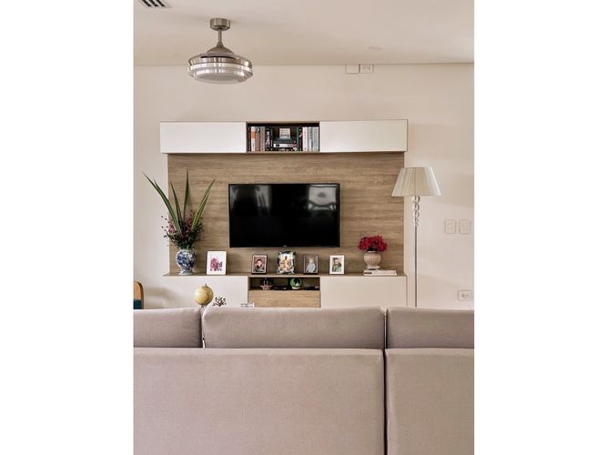 Casa de 3 alcobas en venta en Conjunto Residencial Villa Campestre, Puerto Colombia, 396 m² · foto 3 de 24