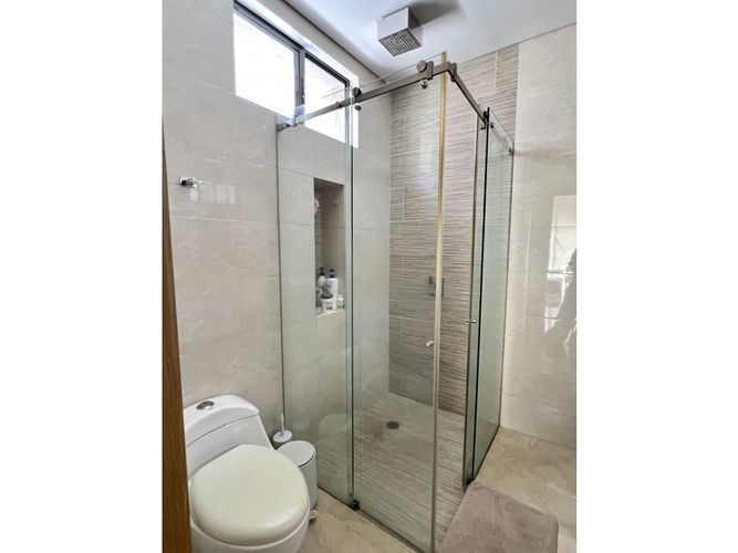 Casa de 3 alcobas en venta en Conjunto Residencial Villa Campestre, Puerto Colombia, 396 m² · foto 8 de 24