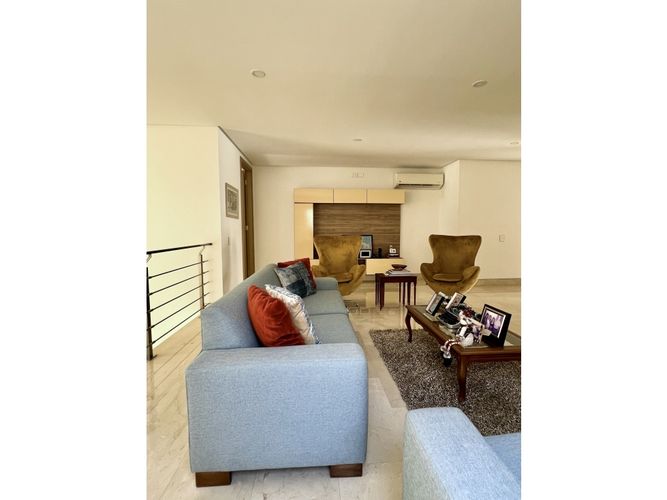 Casa de 3 alcobas en venta en Conjunto Residencial Villa Campestre, Puerto Colombia, 396 m² · foto 10 de 24