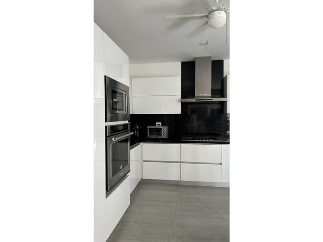 Casa de 3 alcobas en venta en Conjunto Residencial Villa Campestre, Puerto Colombia, 396 m² · foto 16 de 24