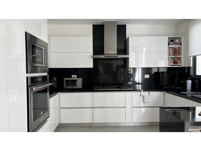 Casa de 3 alcobas en venta en Conjunto Residencial Villa Campestre, Puerto Colombia, 396 m² · foto 17 de 24