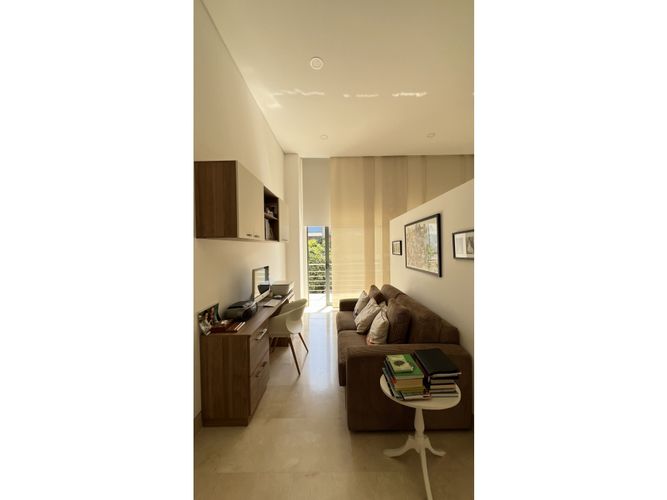 Casa de 3 alcobas en venta en Conjunto Residencial Villa Campestre, Puerto Colombia, 396 m² · foto 18 de 24