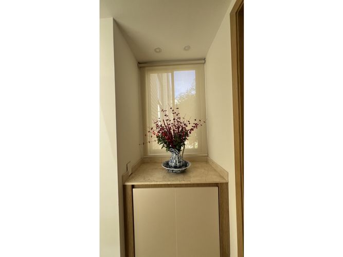 Casa de 3 alcobas en venta en Conjunto Residencial Villa Campestre, Puerto Colombia, 396 m² · foto 24 de 24