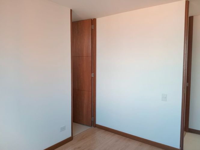 Apartamento de 3 alcobas en arriendo en El Poblado, Medellín, 116 m² · foto 9 de 20