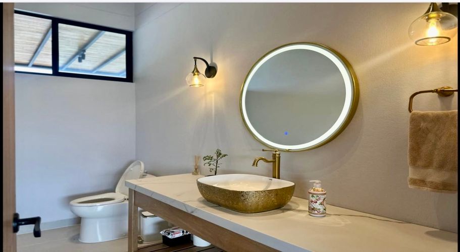 Casa de 4 alcobas en venta en Pantanillo, El Retiro, 392 m² · foto 12 de 22