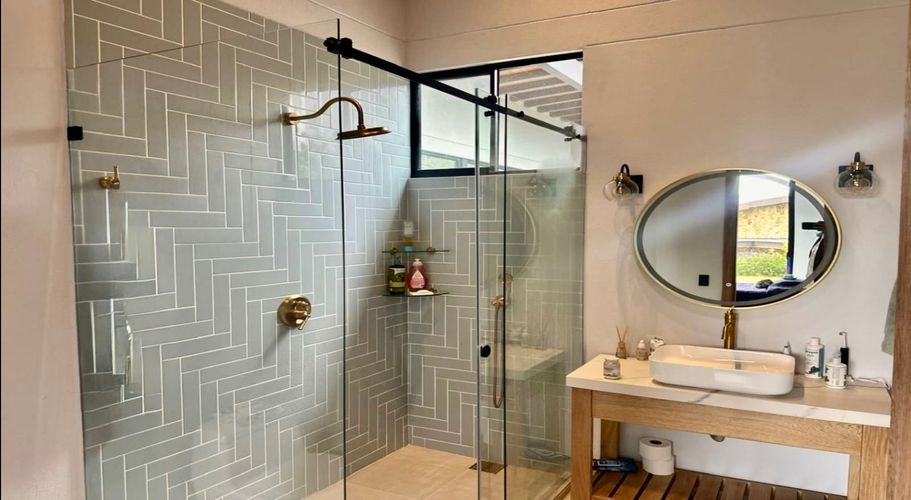 Casa de 4 alcobas en venta en Pantanillo, El Retiro, 392 m² · foto 13 de 22