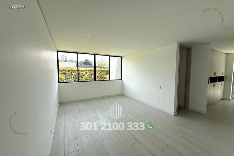 Casa de 4 alcobas en venta en La Ceja, 520 m² · foto 6 de 24