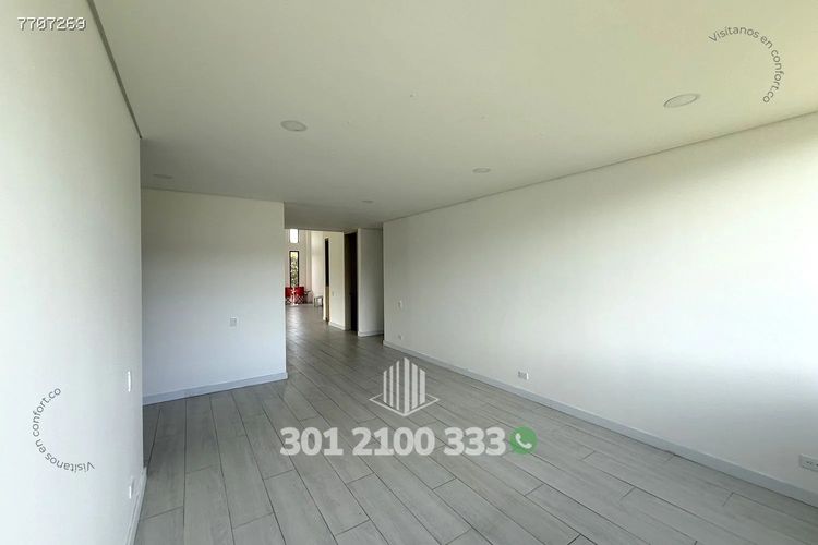 Casa de 4 alcobas en venta en La Ceja, 520 m² · foto 7 de 24