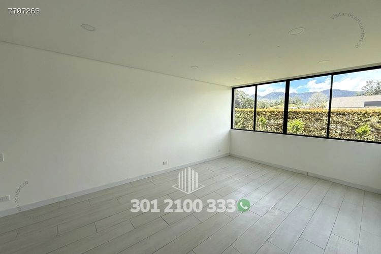 Casa de 4 alcobas en venta en La Ceja, 520 m² · foto 8 de 24