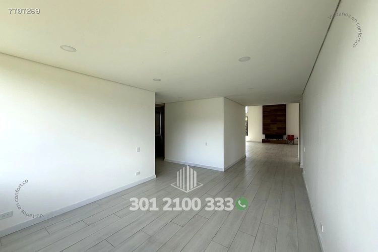 Casa de 4 alcobas en venta en La Ceja, 520 m² · foto 9 de 24