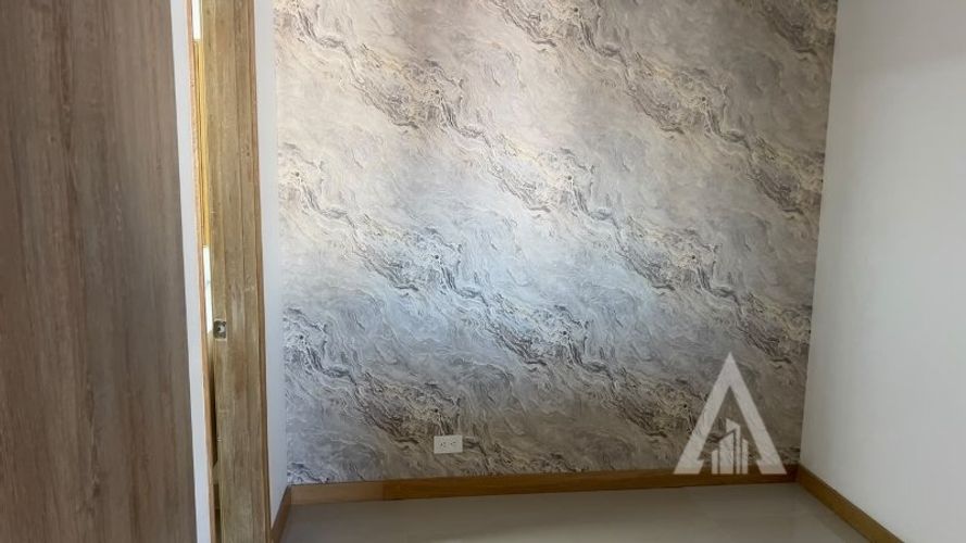 Apartamento de 3 alcobas en arriendo en Las Lomas, Medellín, 214 m² · foto 9 de 24