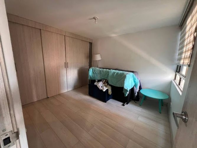 Apartamento de 3 alcobas en arriendo en Pan De Azucar, Sabaneta, 80 m² · foto 8 de 10