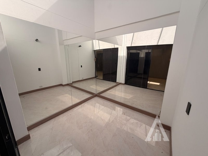 Apartamento en arriendo en El Poblado, Medellín · foto 22 de 24