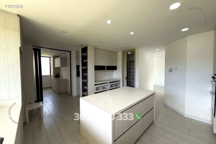 Casa de 4 alcobas en venta en La Ceja, 520 m² · foto 13 de 24