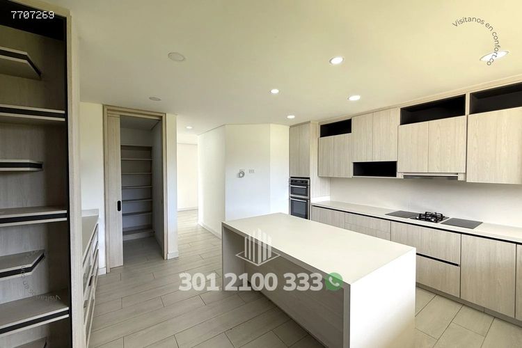 Casa de 4 alcobas en venta en La Ceja, 520 m² · foto 14 de 24
