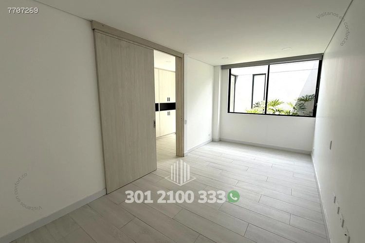 Casa de 4 alcobas en venta en La Ceja, 520 m² · foto 16 de 24