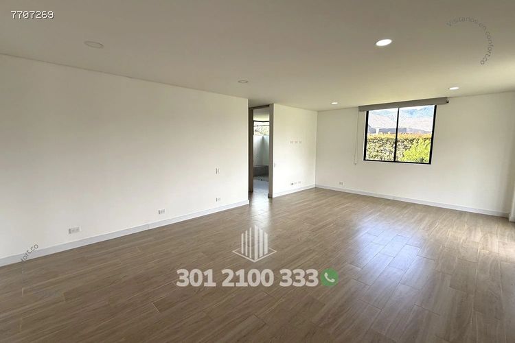 Casa de 4 alcobas en venta en La Ceja, 520 m² · foto 20 de 24