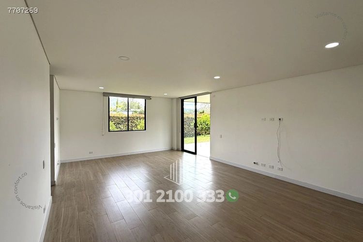 Casa de 4 alcobas en venta en La Ceja, 520 m² · foto 18 de 24