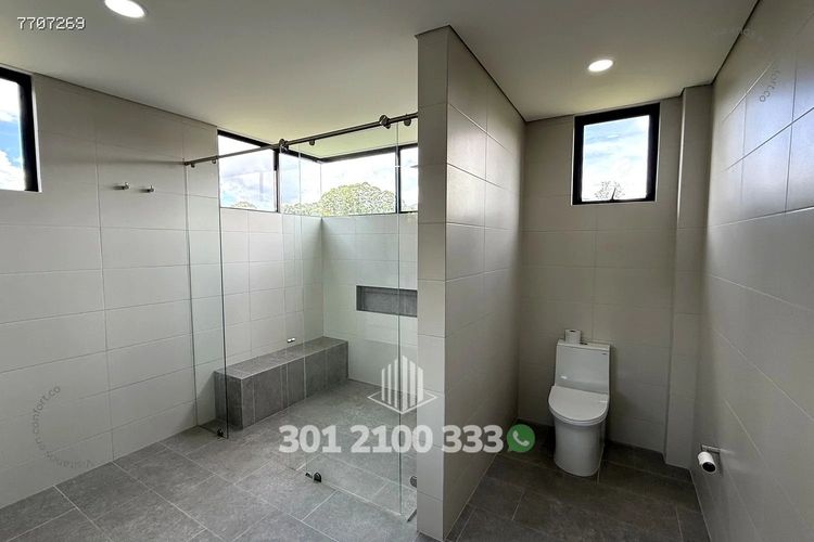 Casa de 4 alcobas en venta en La Ceja, 520 m² · foto 21 de 24
