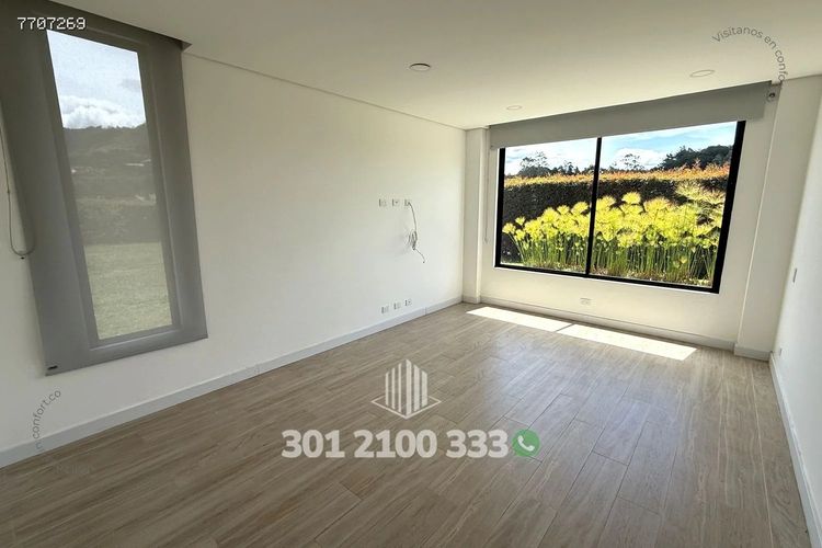 Casa de 4 alcobas en venta en La Ceja, 520 m² · foto 24 de 24