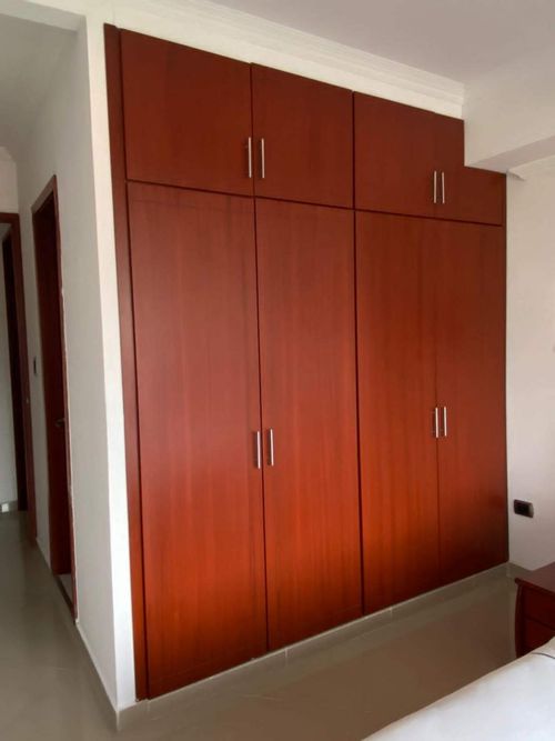 Apartamento en venta en La Flora, Cali · foto 8 de 16