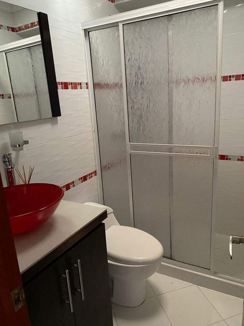 Apartamento en venta en La Flora, Cali · foto 9 de 16