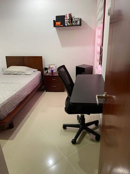 Apartamento en venta en La Flora, Cali · foto 11 de 16
