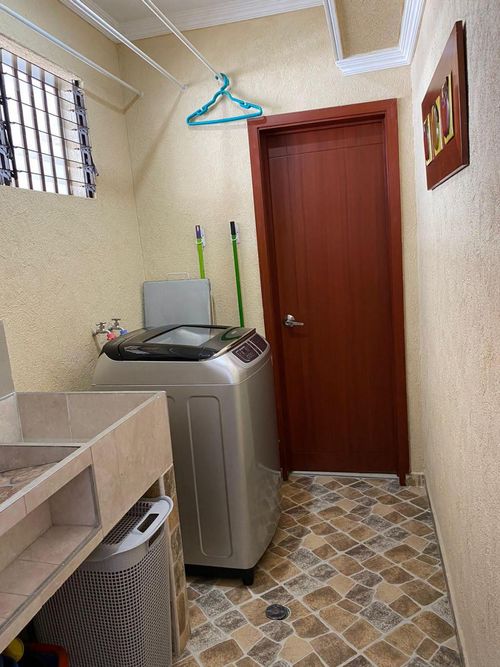 Apartamento en venta en La Flora, Cali · foto 13 de 16