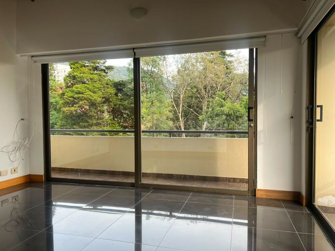Apartamento de 3 alcobas en arriendo en Alejandria, Medellín, 180 m² · foto 3 de 17