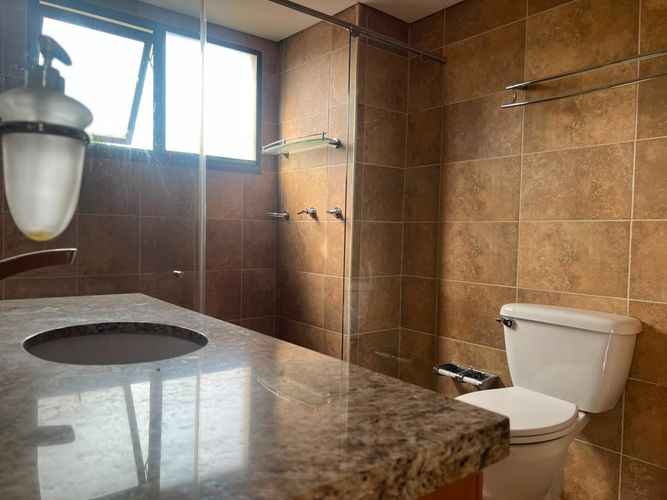 Apartamento de 3 alcobas en arriendo en Alejandria, Medellín, 180 m² · foto 16 de 17