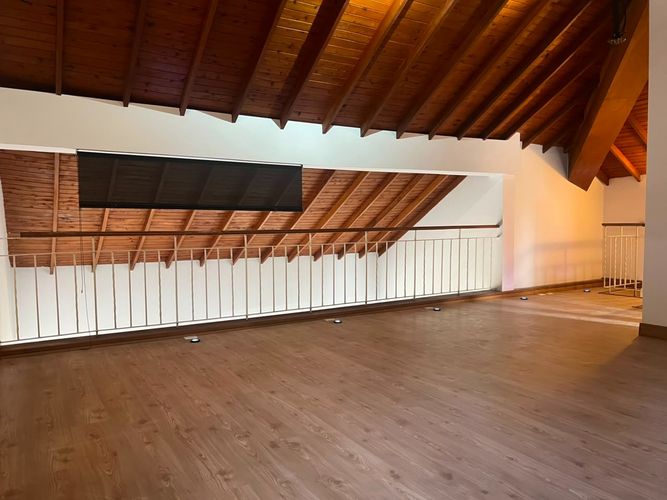 Apartamento de 3 alcobas en arriendo en Alejandria, Medellín, 180 m² · foto 15 de 17