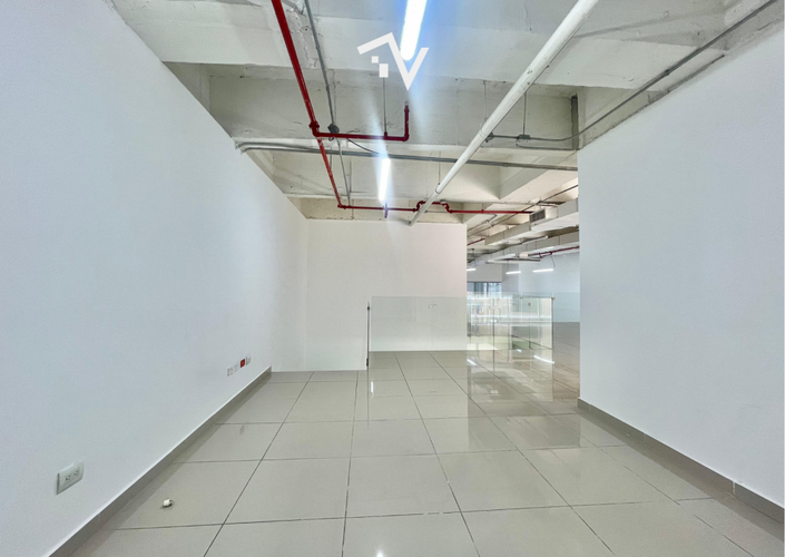 Local en arriendo en Altos Del Prado, Barranquilla, 250 m² · foto 15 de 20