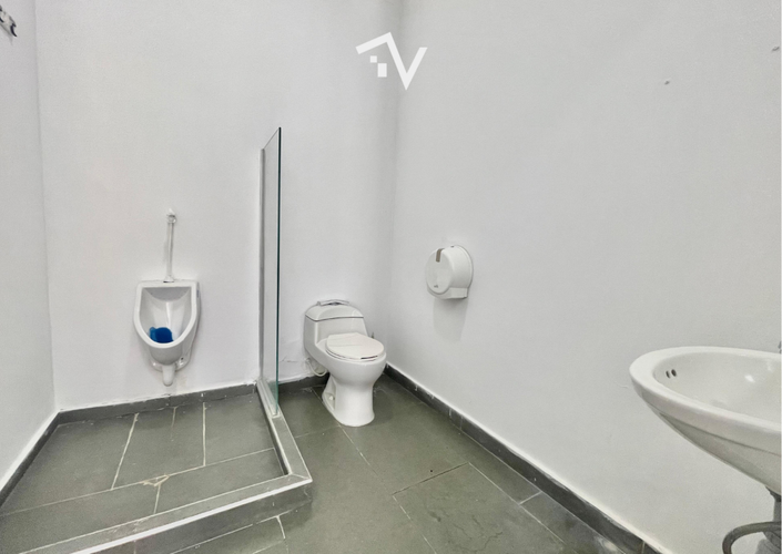 Local en arriendo en Altos Del Prado, Barranquilla, 250 m² · foto 17 de 20